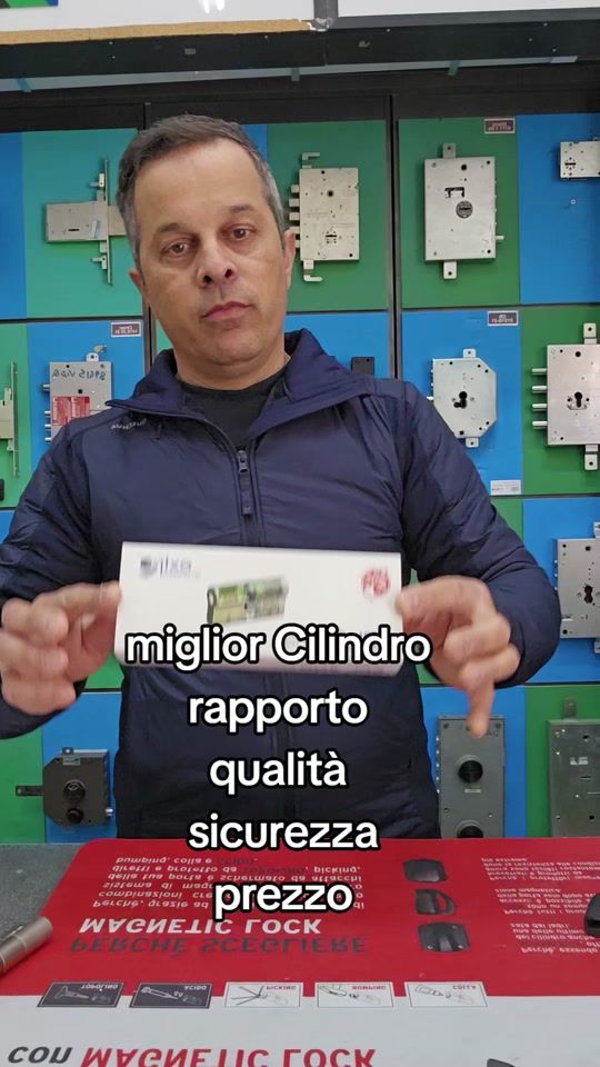 TikTok video thumbnail by ferramentanaddeo75