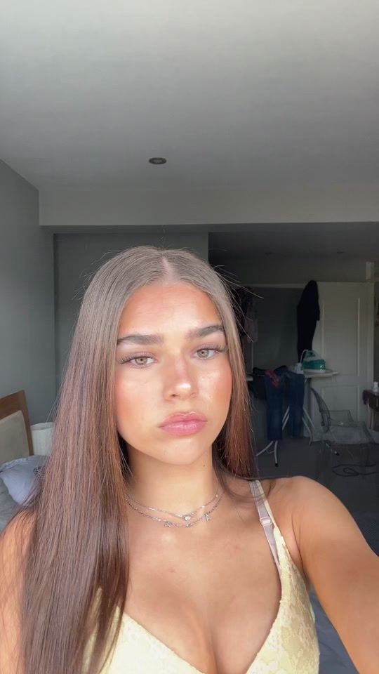 TikTok video thumbnail by avaadunger