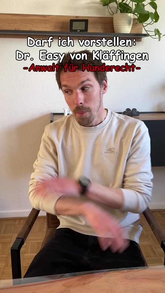 TikTok video thumbnail by chocolab_easy