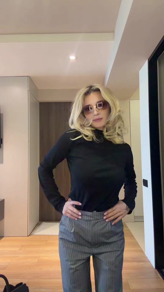 TikTok video thumbnail by marina.plohotniuc