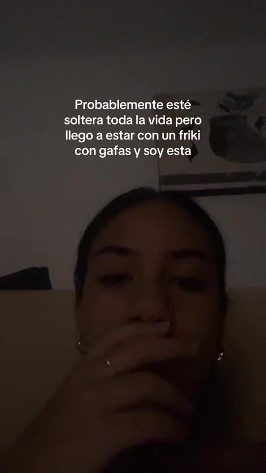 TikTok video thumbnail by labuusita