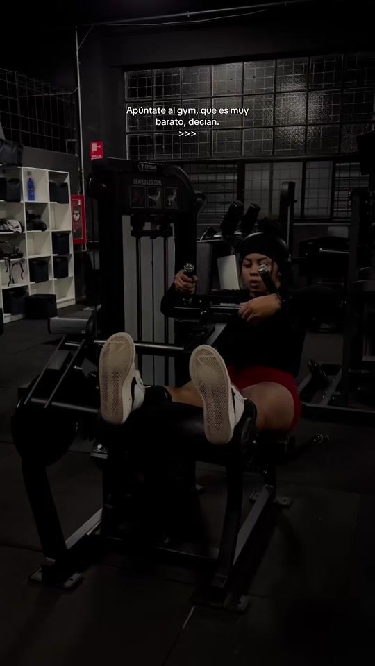 TikTok video thumbnail by alejandravega.s