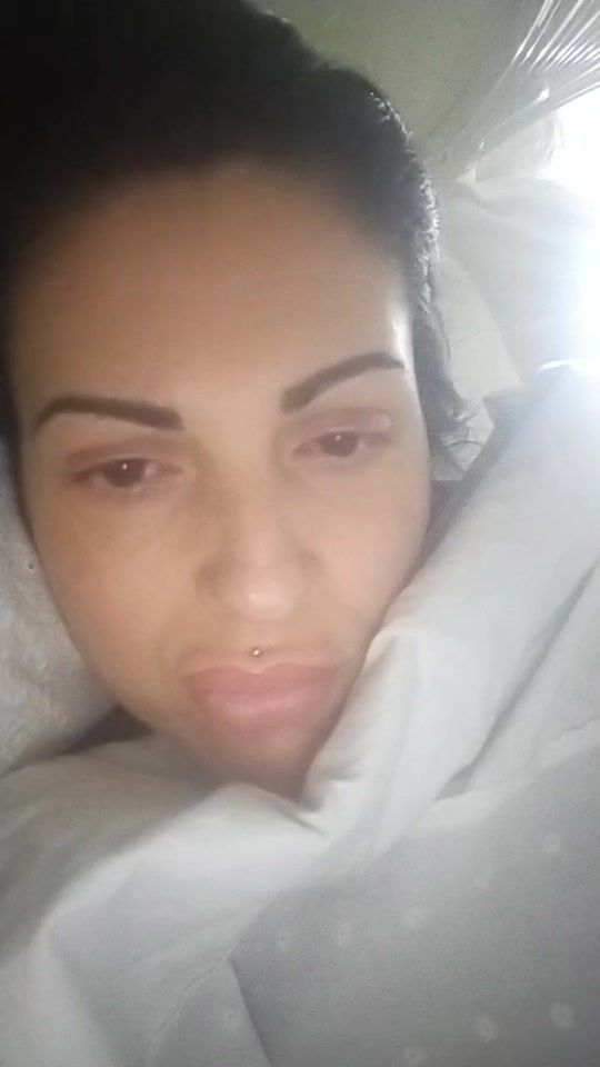 TikTok video thumbnail by marialucialabrado