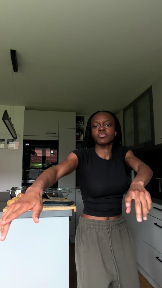 TikTok video thumbnail by letemmahcook