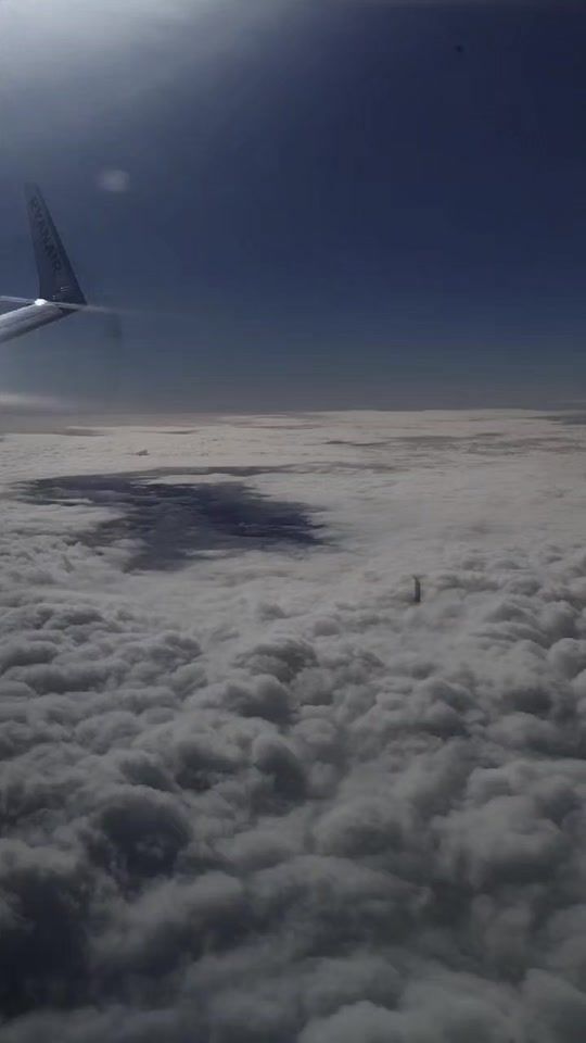 TikTok video thumbnail by amrani.de