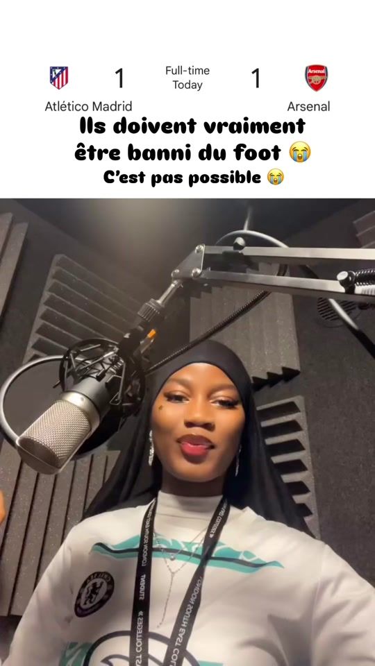 TikTok video thumbnail by awa__rm