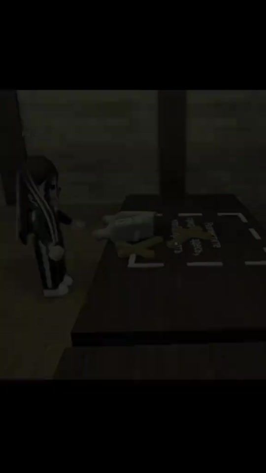 TikTok video thumbnail by pristienn
