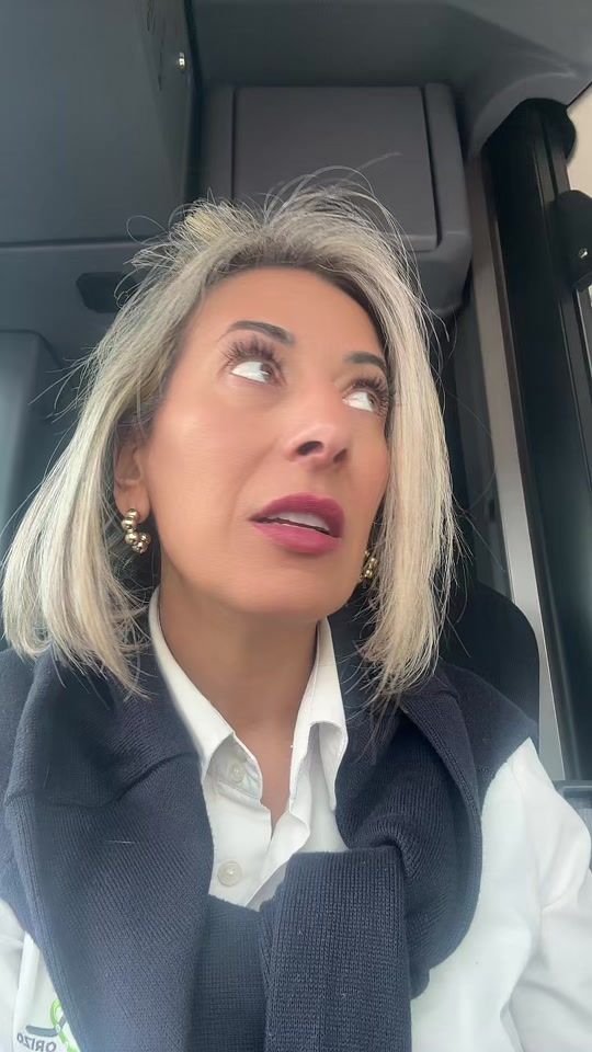 TikTok video thumbnail by chna.chna