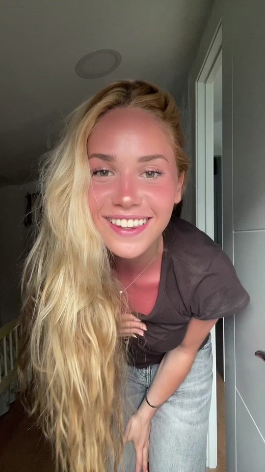 TikTok video thumbnail by dianadehipos2
