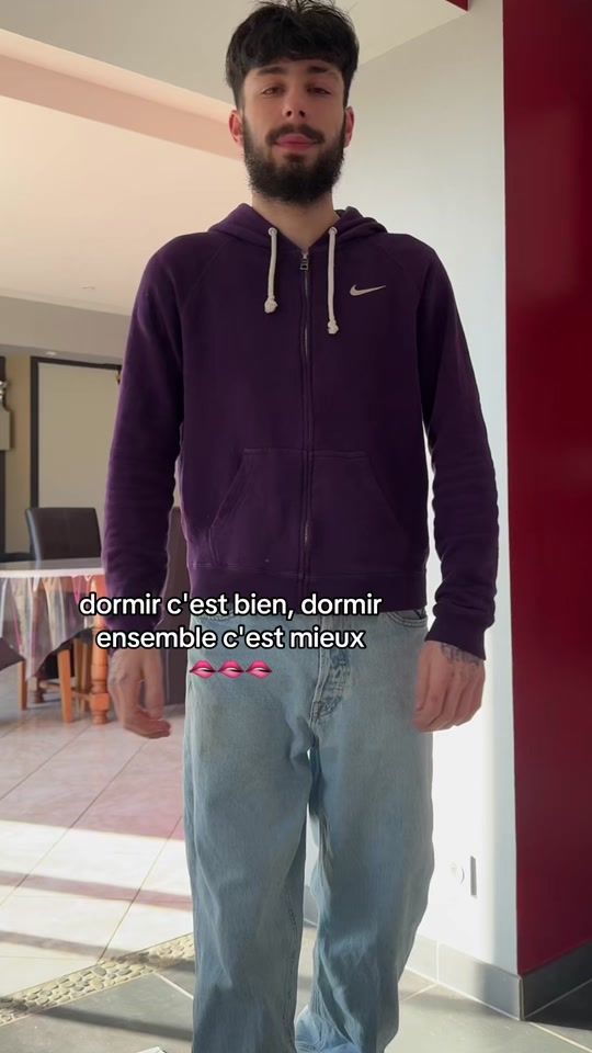 TikTok video thumbnail by rapido_35