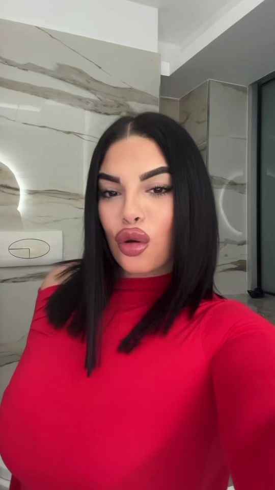 TikTok video thumbnail by suemymarino