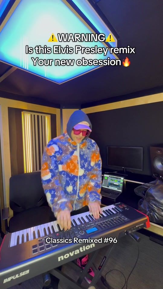 TikTok video thumbnail by azteckofficial