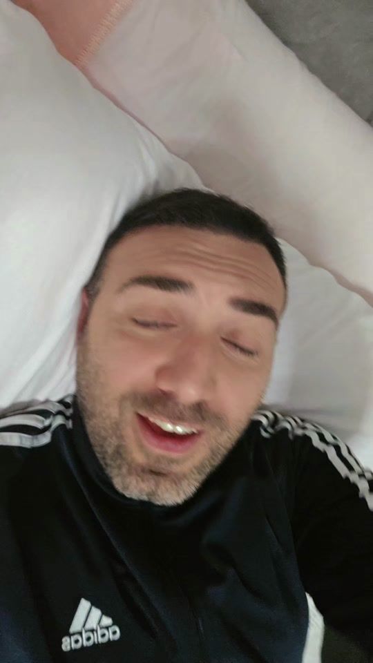 TikTok video thumbnail by marioincarnato89