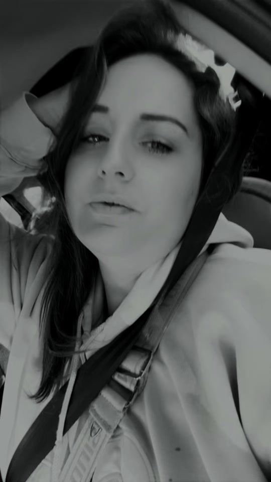 TikTok video thumbnail by ehrenalessa