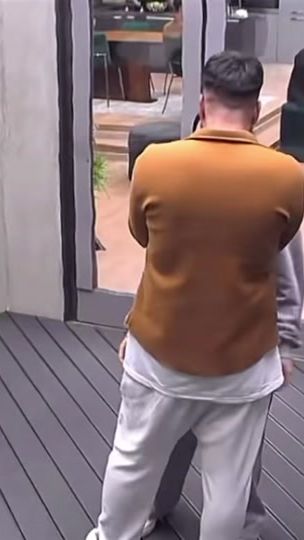 TikTok video thumbnail by momentxsxtiktok_