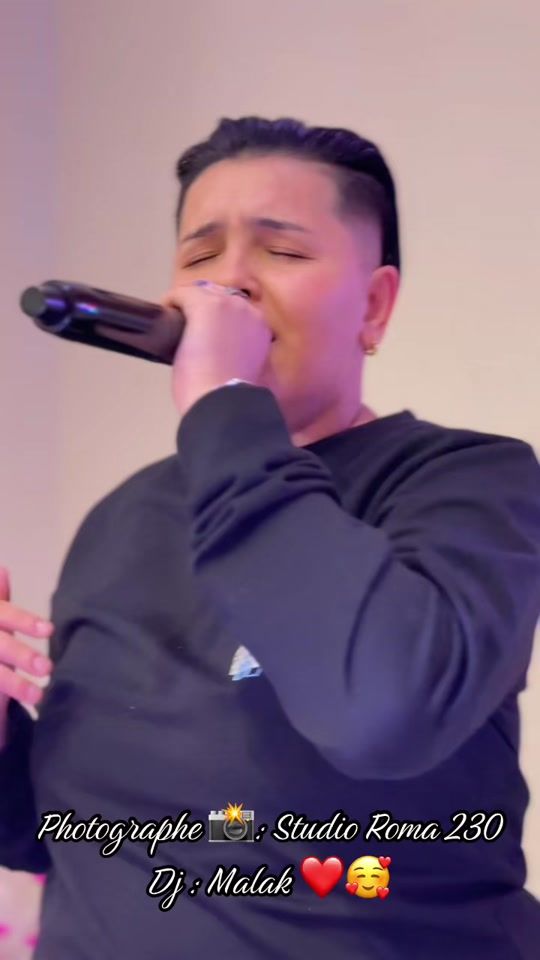 TikTok video thumbnail by studioroma230