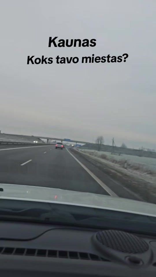 TikTok video thumbnail by ingaramoniene