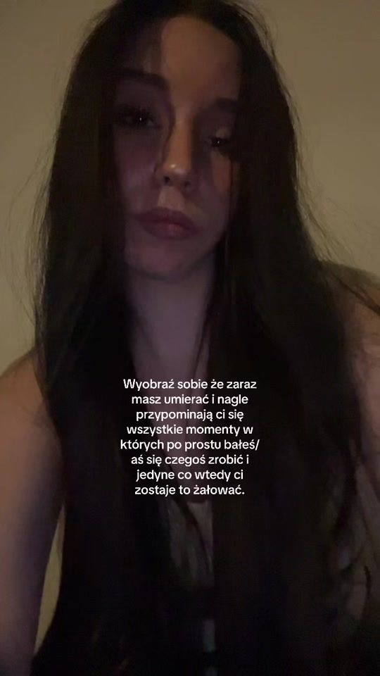 TikTok video thumbnail by emil_kkaa