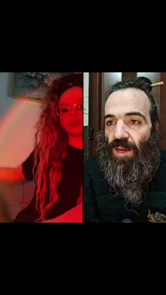 TikTok video thumbnail by tinaltina1
