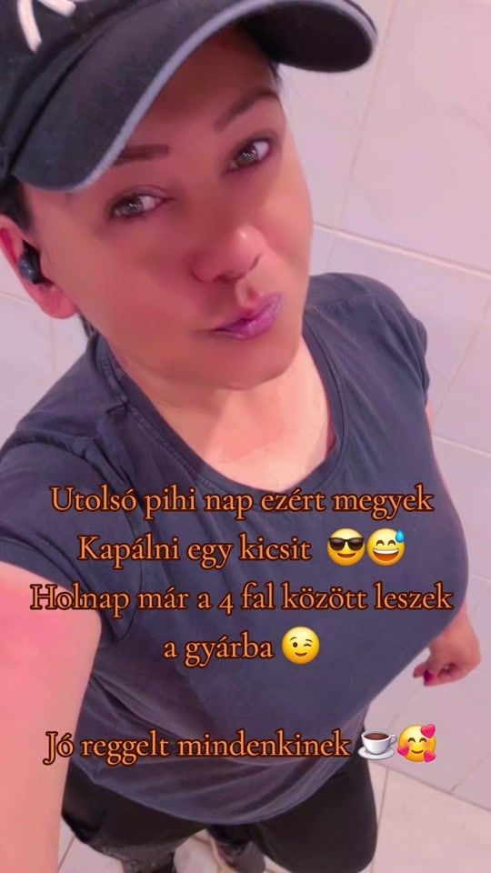 TikTok video thumbnail by dyna_7