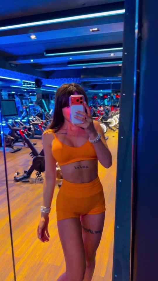TikTok video thumbnail by gulfemyakub