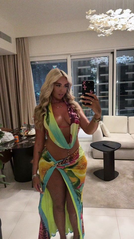 TikTok video thumbnail by ellieeewbu