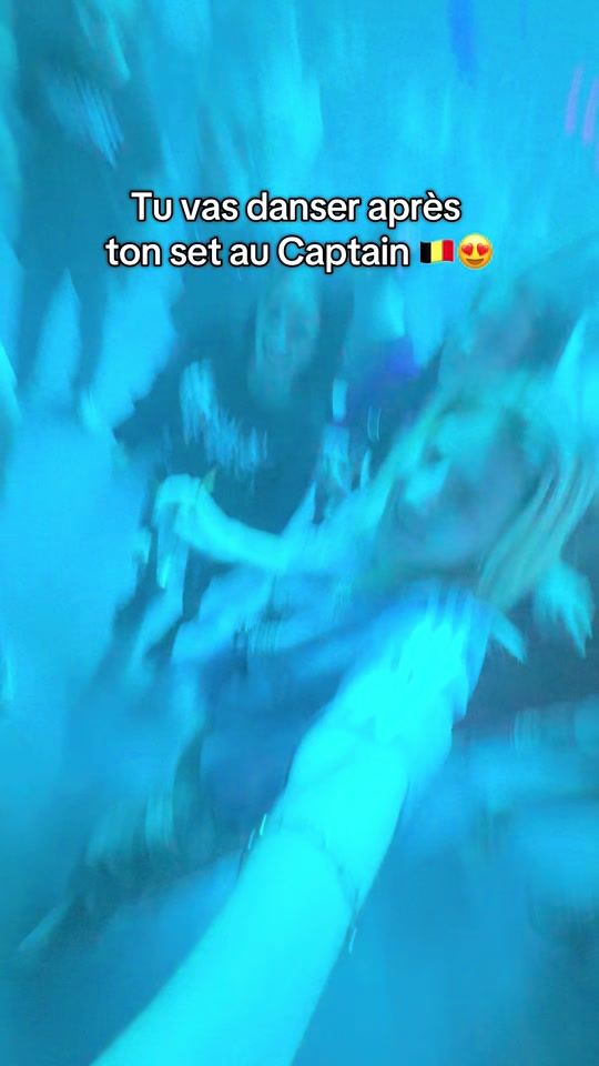 TikTok video thumbnail by hysta.dj