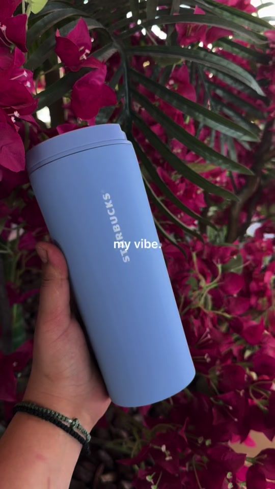 TikTok video thumbnail by sbux_tm