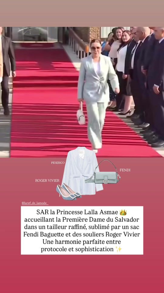 TikTok video thumbnail by lareference_de_lamode