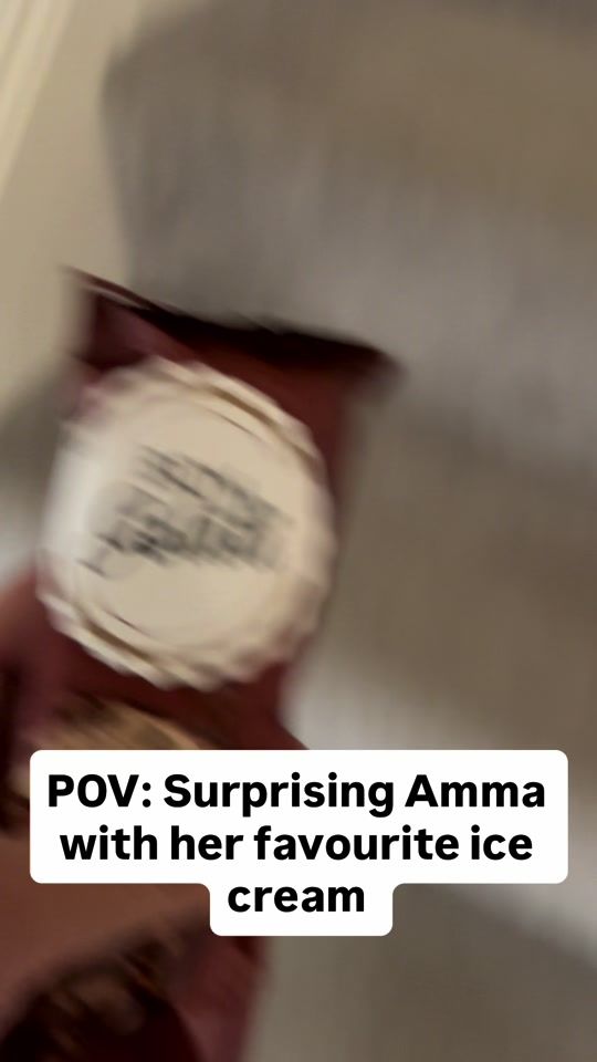 TikTok video thumbnail by drusamayt