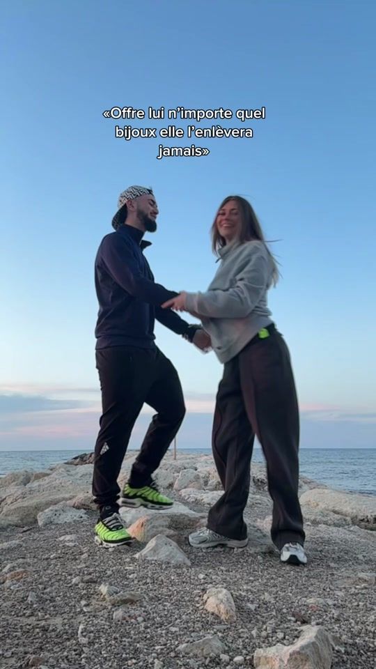 TikTok video thumbnail by yelenaa.ivs