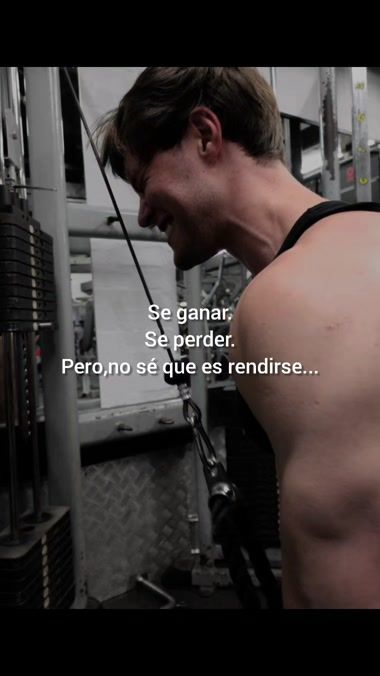 TikTok video thumbnail by fitness.aesthetic3