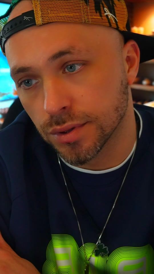 TikTok video thumbnail by nomercy_daddy