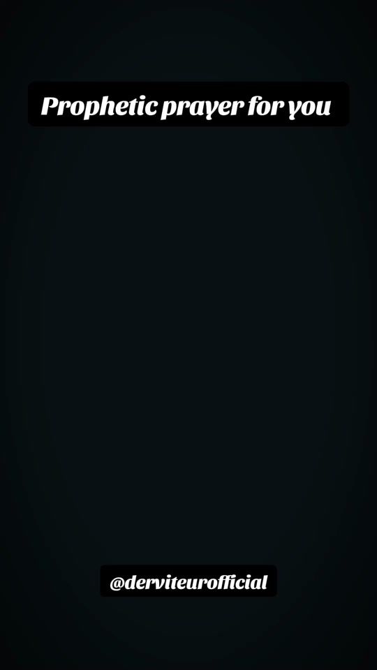 TikTok video thumbnail by americain.28