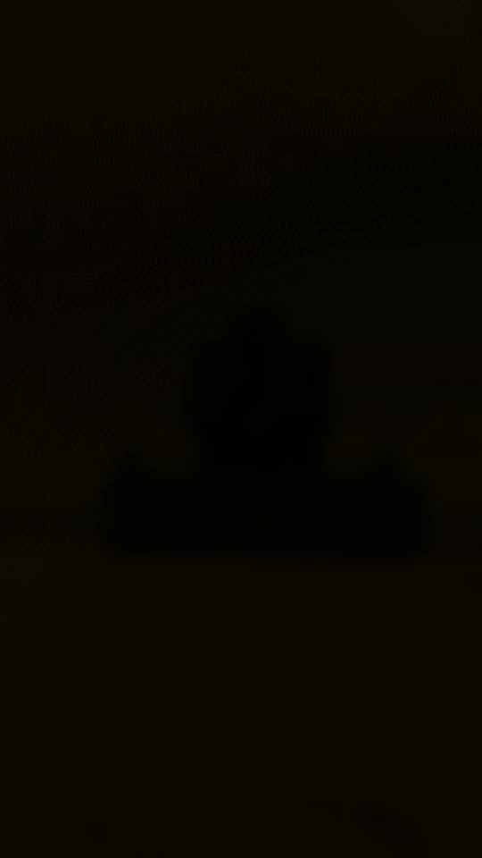 TikTok video thumbnail by teheiura