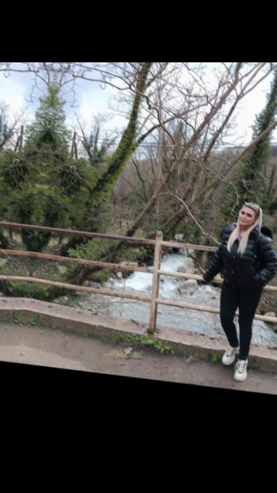 TikTok video thumbnail by marianna_mpaxevanh