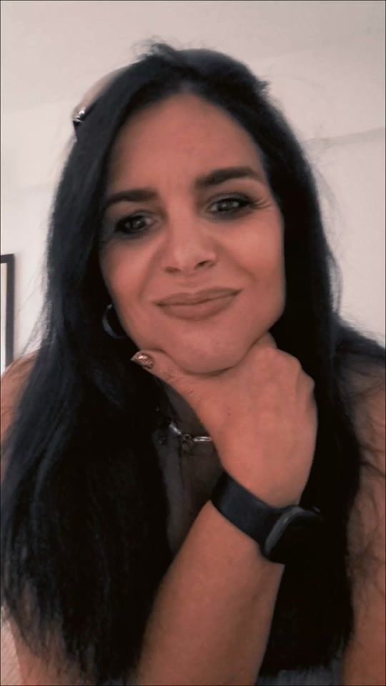 TikTok video thumbnail by amoralemdavida574
