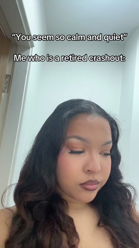 TikTok video thumbnail by rosinellag