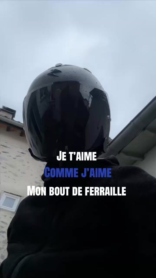 TikTok video thumbnail by booster.vr46