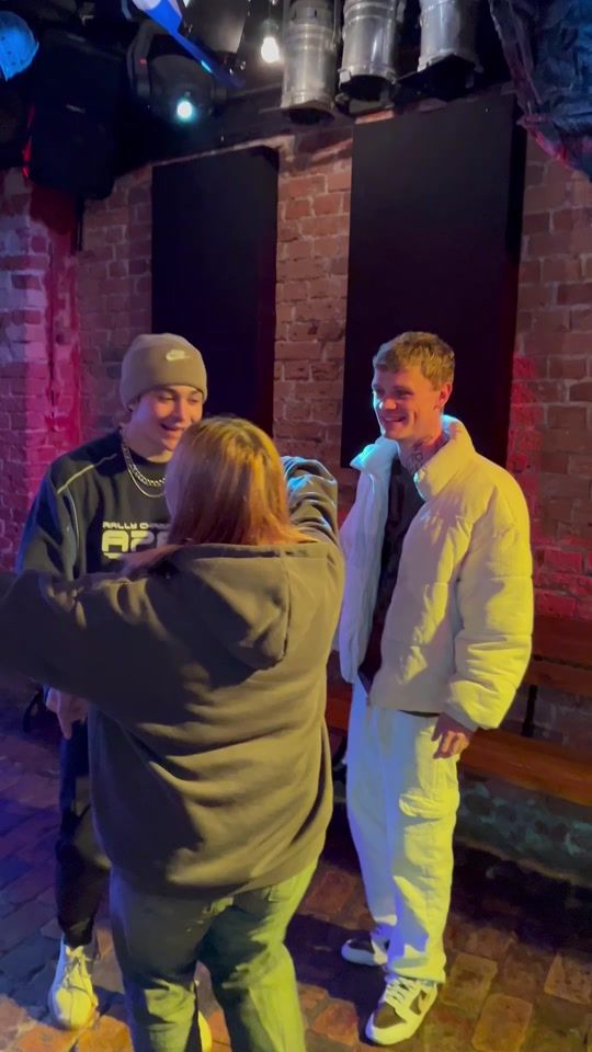 TikTok video thumbnail by p.cybulskaa