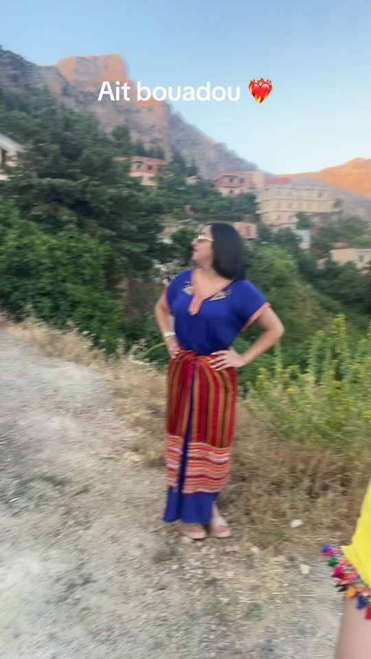 TikTok video thumbnail by serinakrmous.off