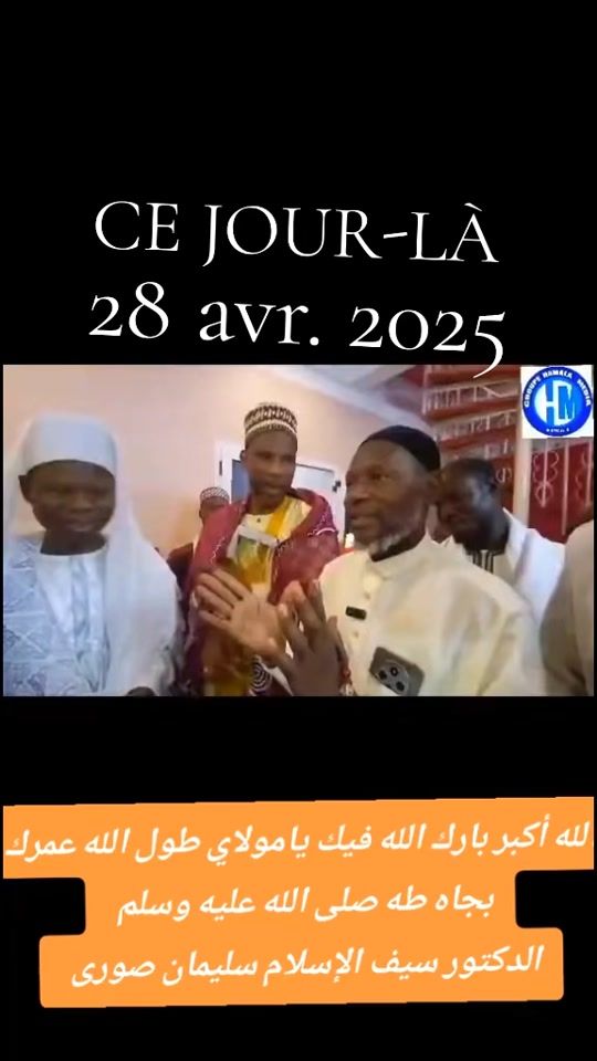 TikTok video thumbnail by 70.09.42.02