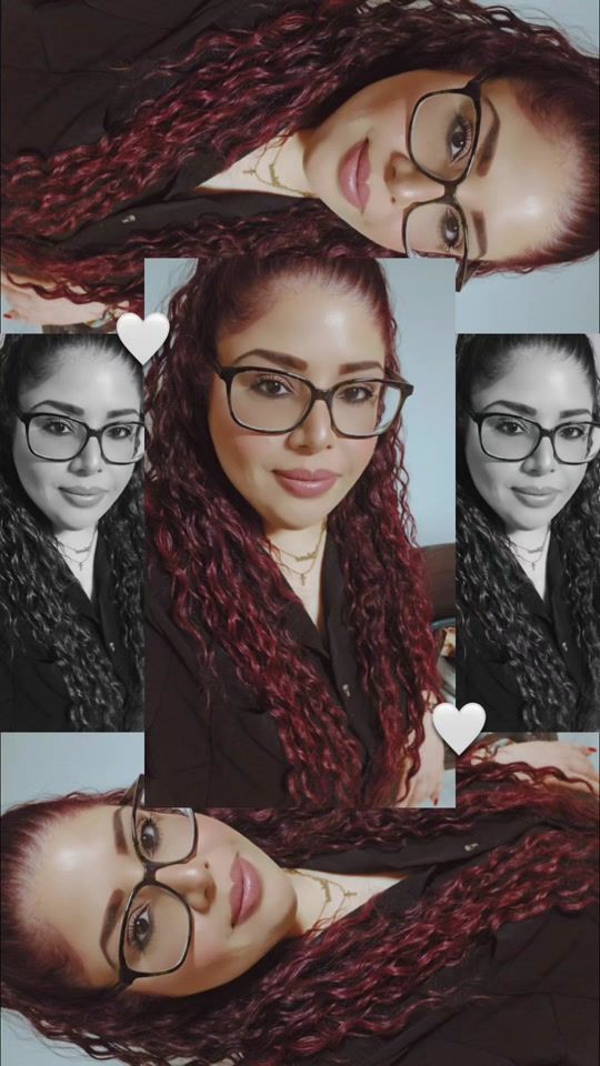 TikTok video thumbnail by marife_cy