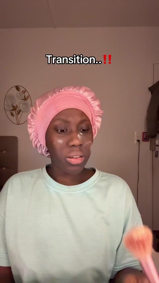 TikTok video thumbnail by aminataspam2