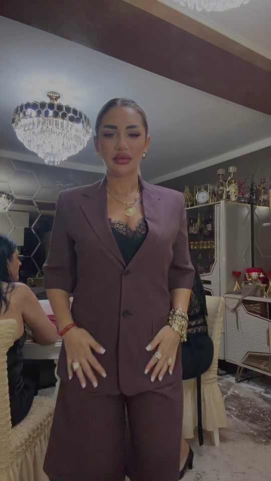 TikTok video thumbnail by gabriela.yanis19