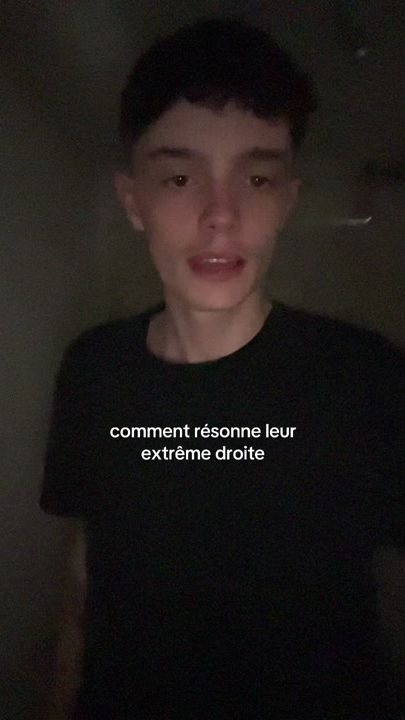 TikTok video thumbnail by y_nssss