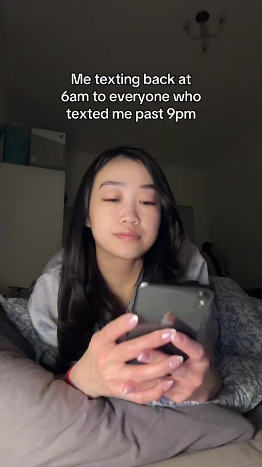 TikTok video thumbnail by annaluongg