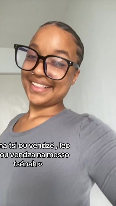 TikTok video thumbnail by kt.ttyee