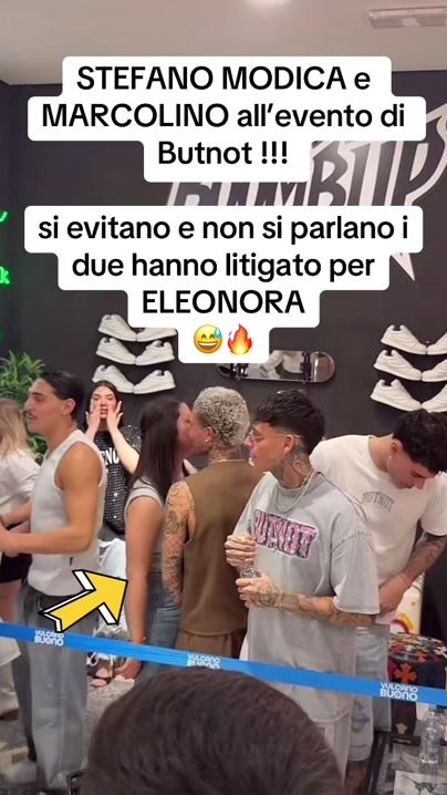 TikTok video thumbnail by kl_klejdi