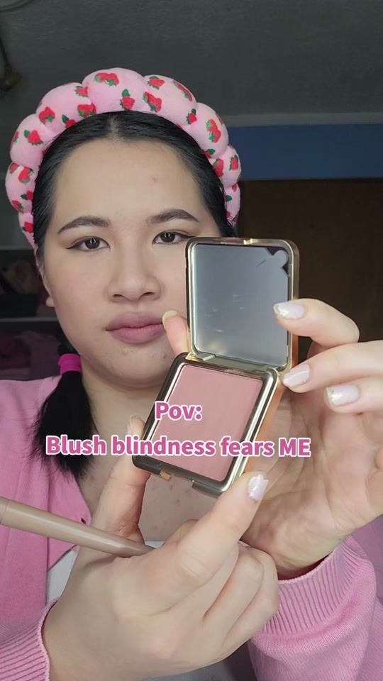 TikTok video thumbnail by everythingbylucy